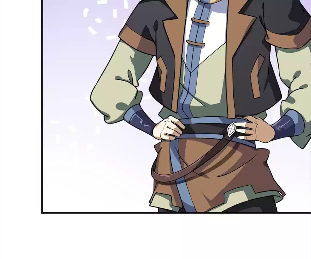 Martial Arts Reigns Chapter 10 page 86 - 