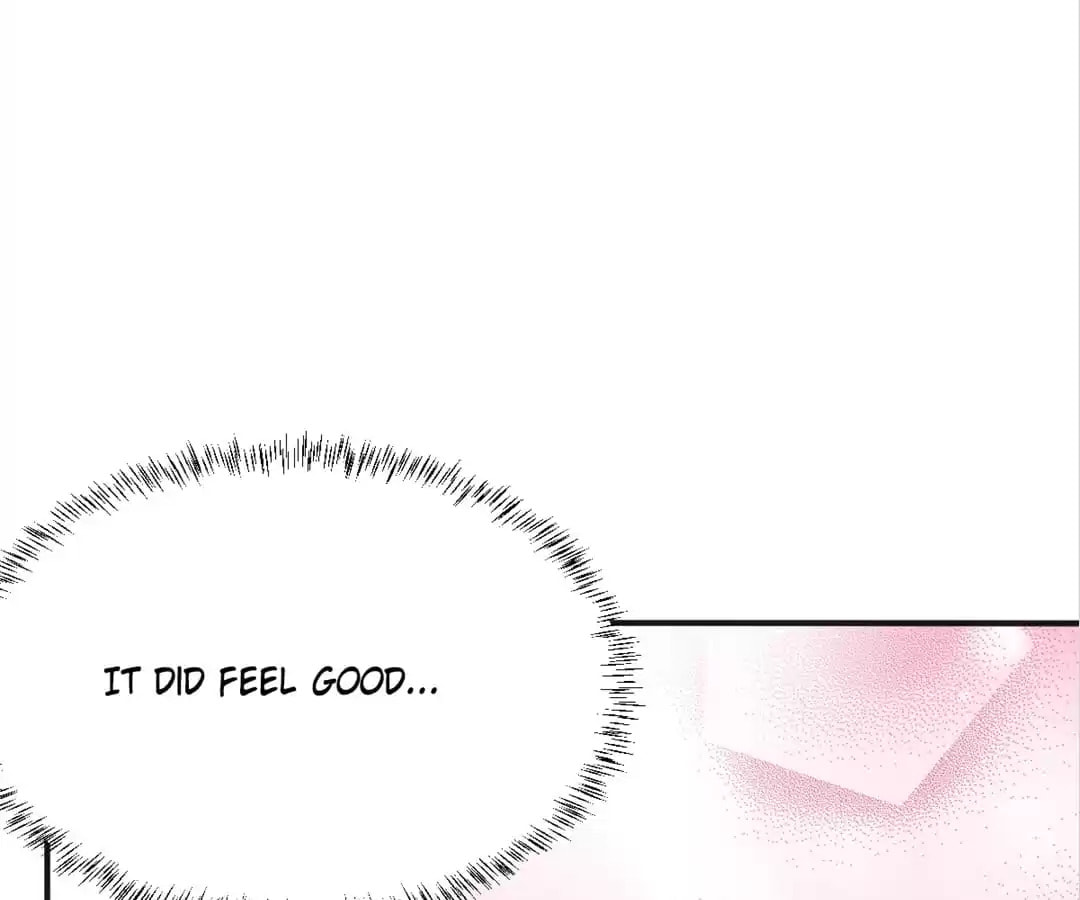 Martial Arts Reigns Chapter 10 page 89 - 