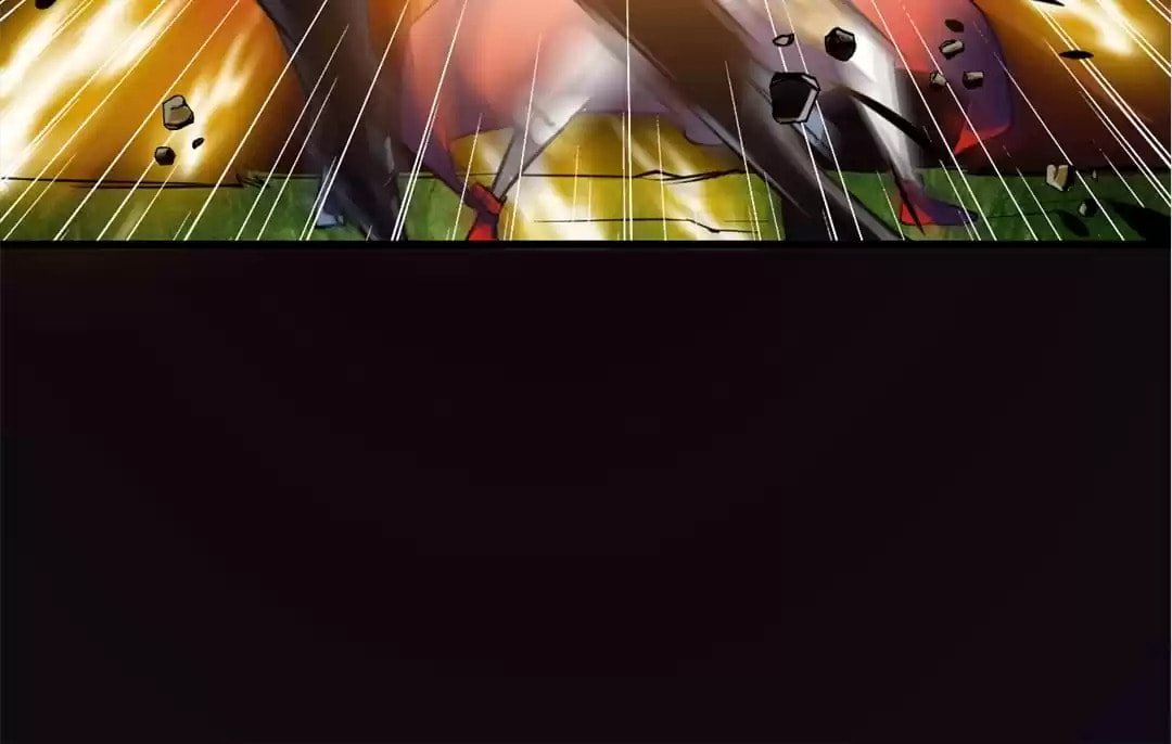 Martial Arts Reigns Chapter 10 page 10 - 