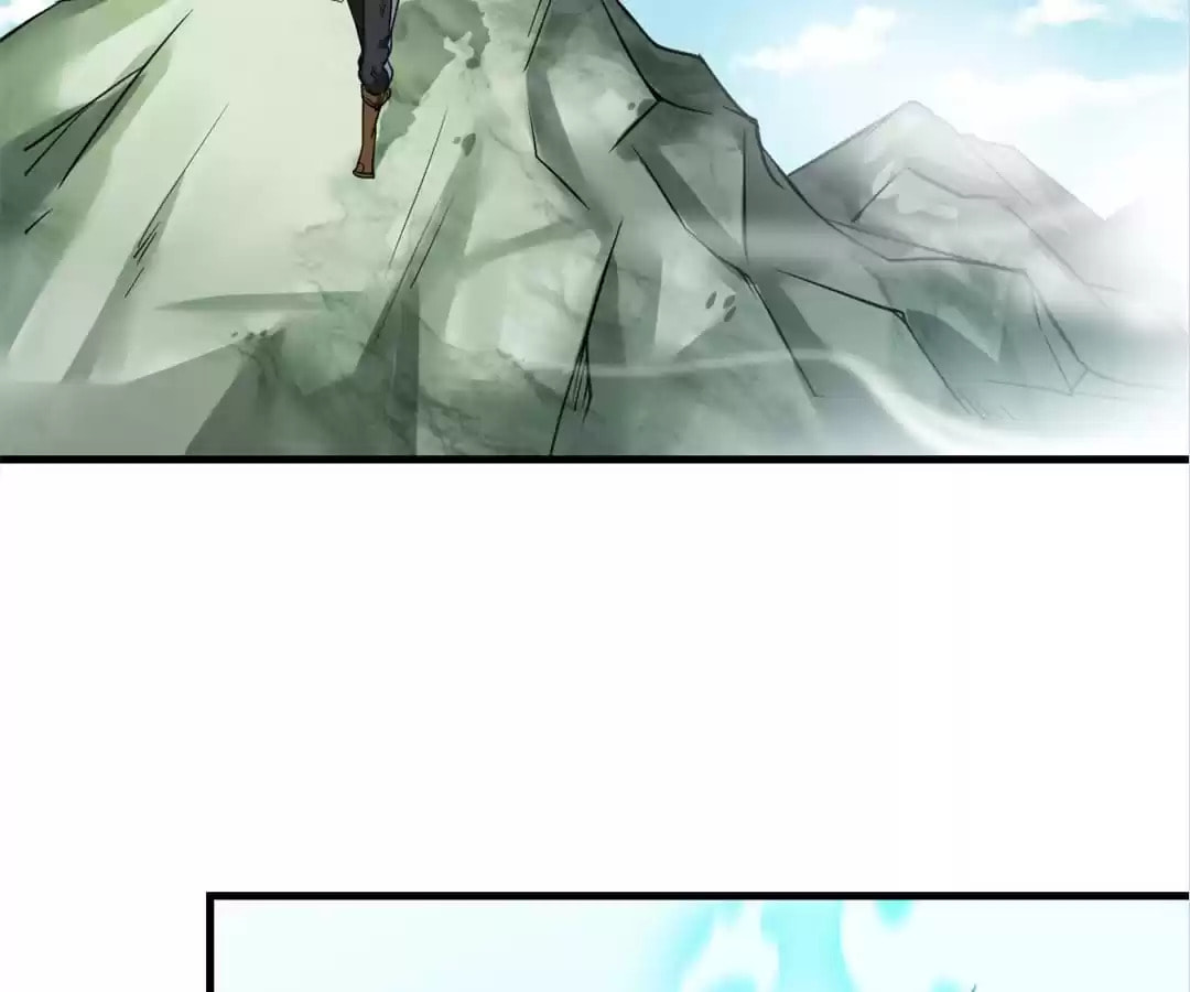 Martial Arts Reigns Chapter 11 page 12 - 