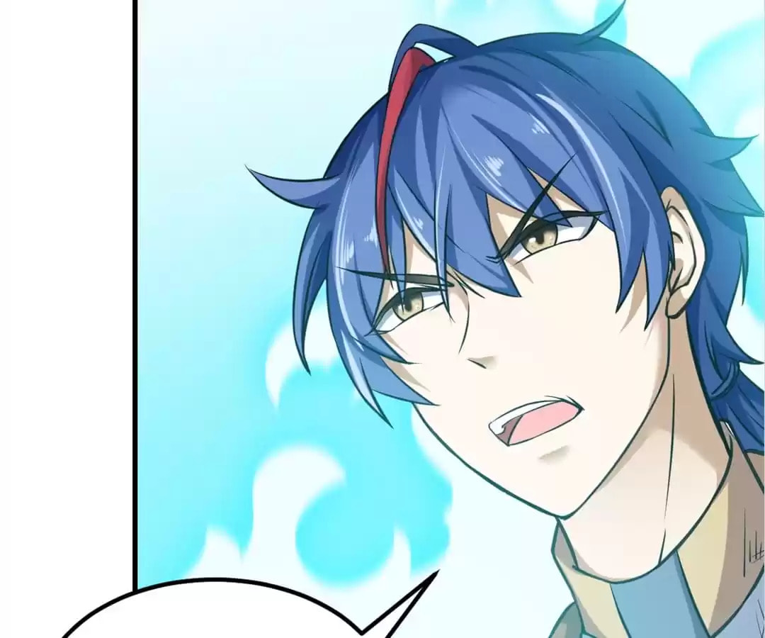 Martial Arts Reigns Chapter 11 page 13 - 