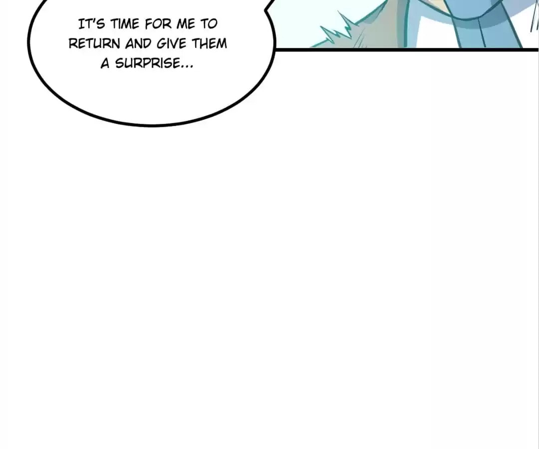 Martial Arts Reigns Chapter 11 page 14 - 