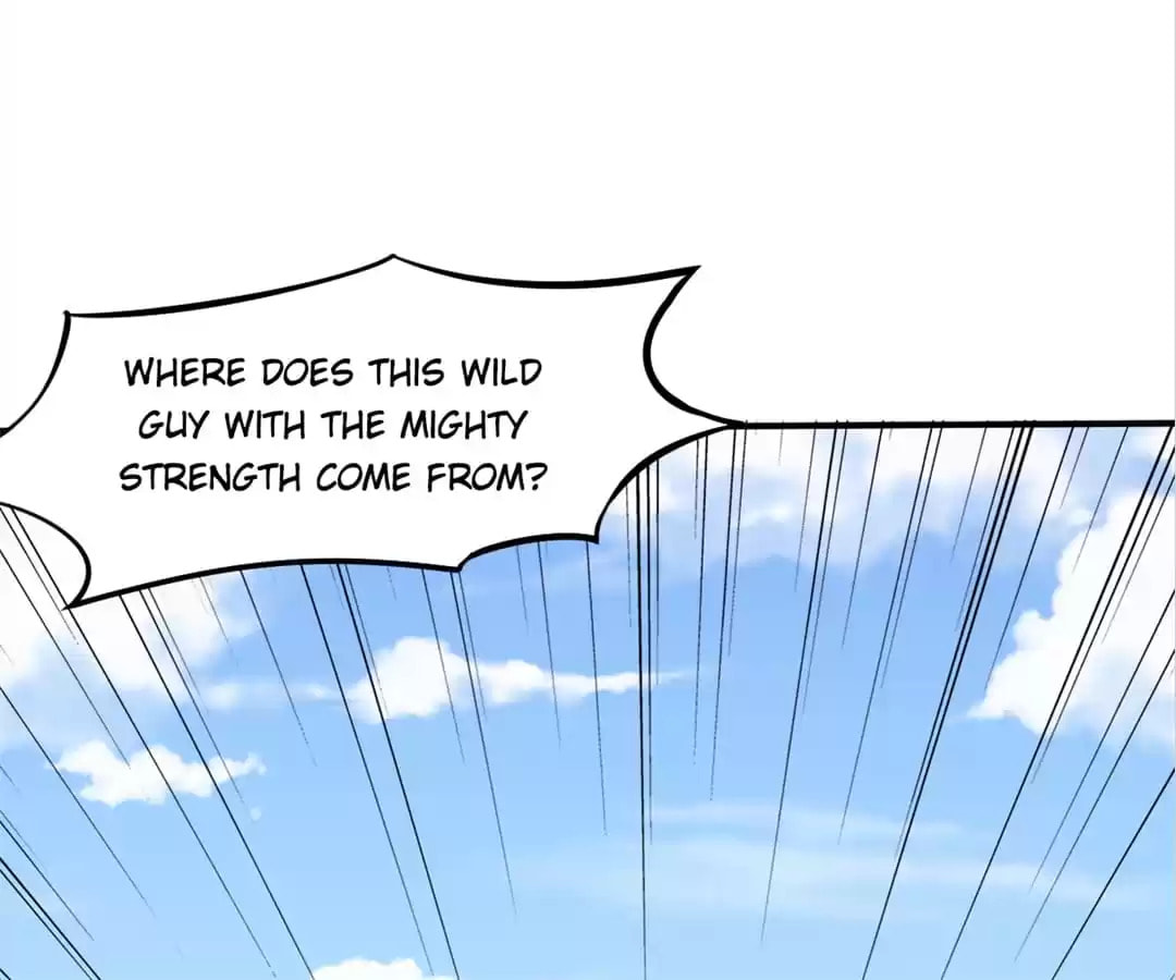 Martial Arts Reigns Chapter 11 page 19 - 