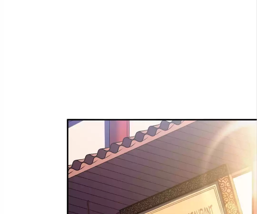 Martial Arts Reigns Chapter 11 page 24 - 