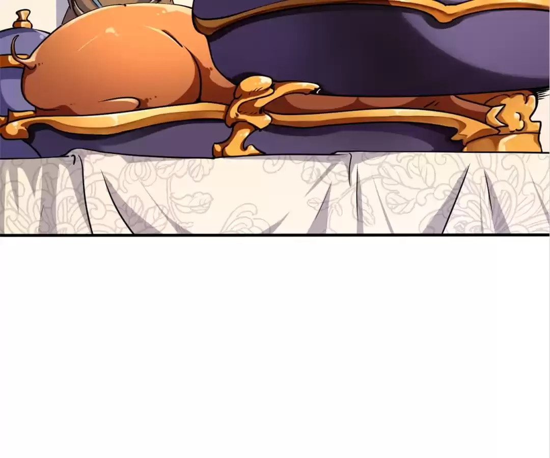 Martial Arts Reigns Chapter 11 page 33 - 