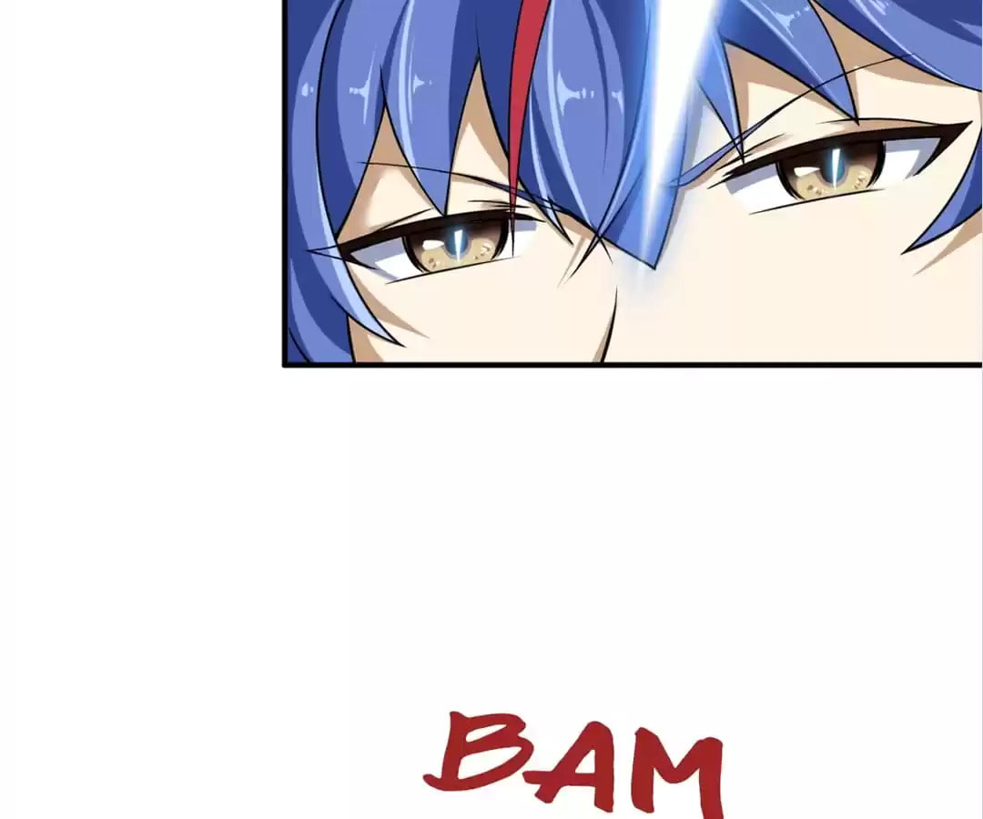 Martial Arts Reigns Chapter 11 page 39 - 