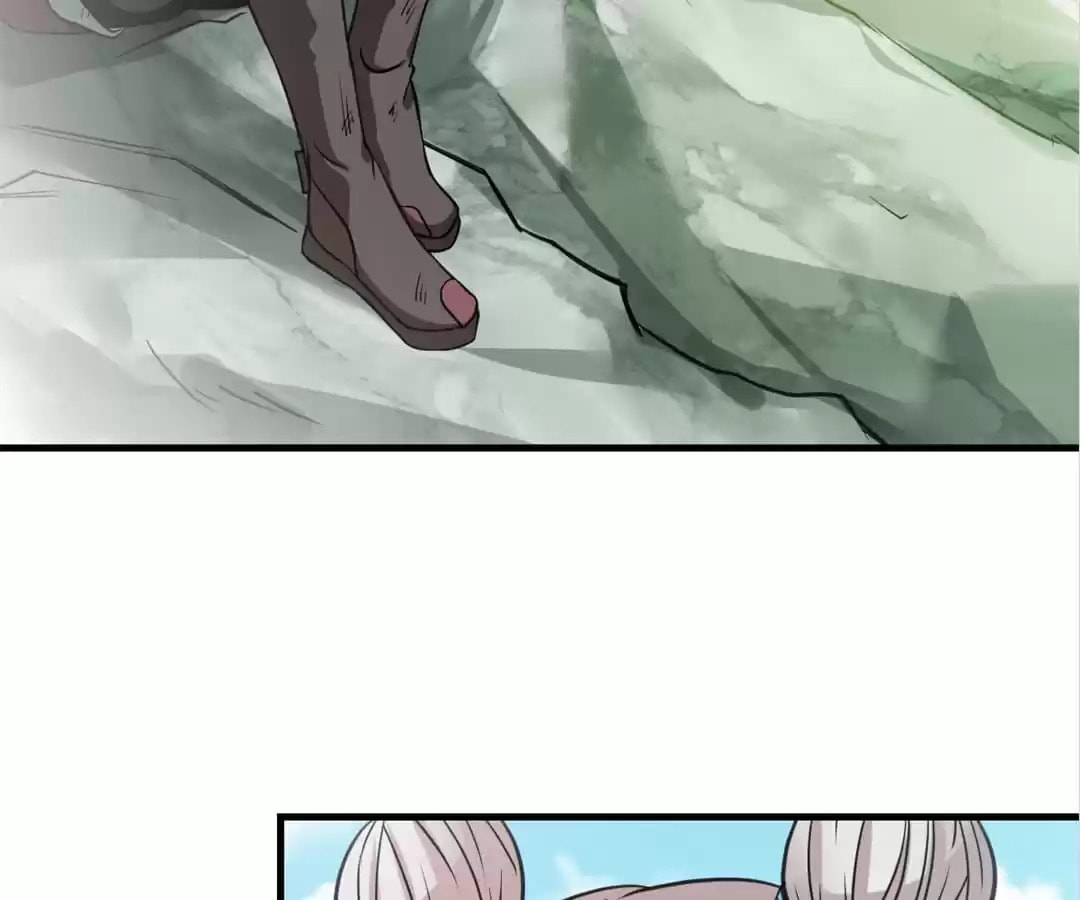 Martial Arts Reigns Chapter 11 page 5 - 