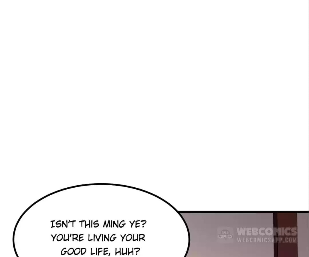 Martial Arts Reigns Chapter 11 page 43 - 