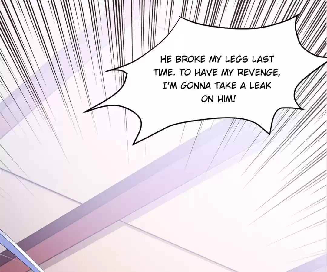 Martial Arts Reigns Chapter 11 page 54 - 
