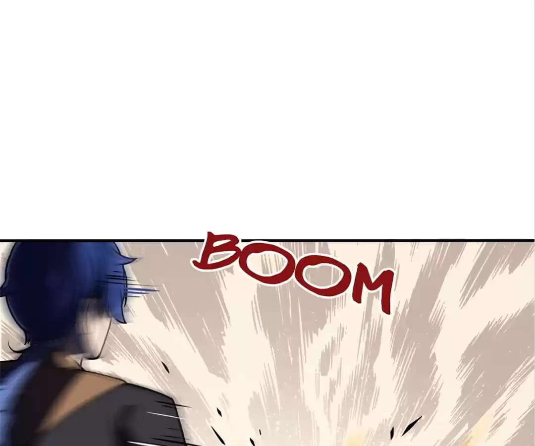 Martial Arts Reigns Chapter 11 page 57 - 