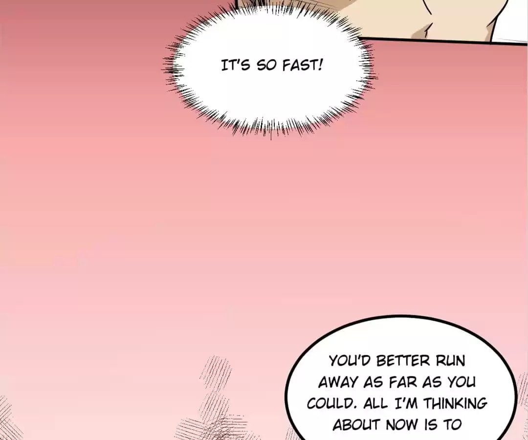 Martial Arts Reigns Chapter 11 page 60 - 