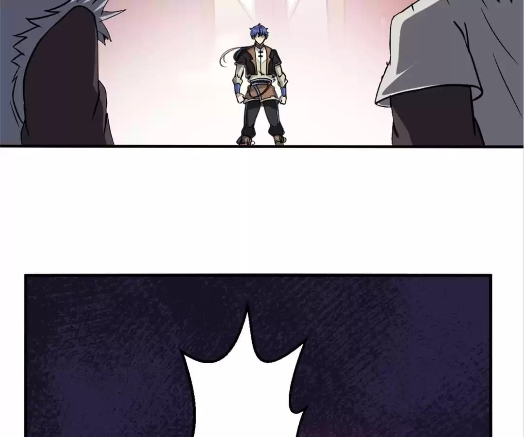 Martial Arts Reigns Chapter 11 page 62 - 