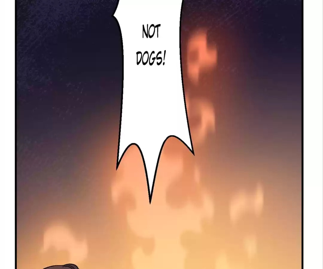 Martial Arts Reigns Chapter 11 page 63 - 