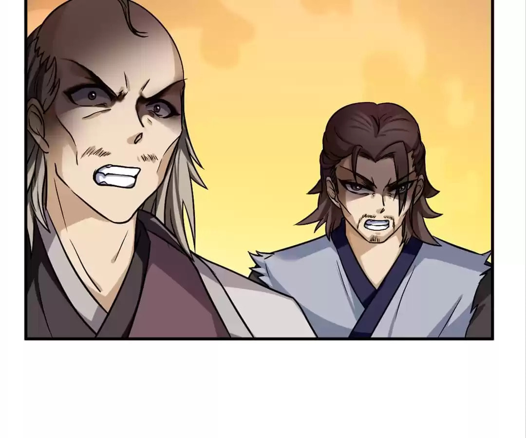 Martial Arts Reigns Chapter 11 page 64 - 