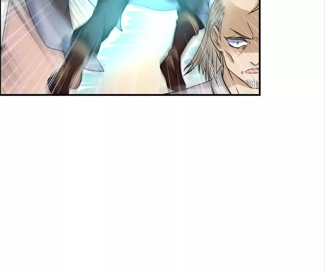 Martial Arts Reigns Chapter 11 page 72 - 