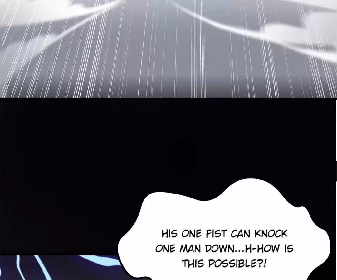 Martial Arts Reigns Chapter 11 page 80 - 
