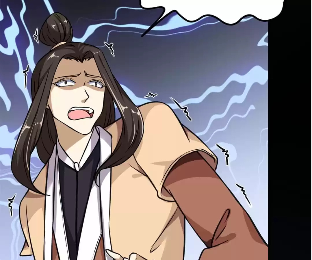 Martial Arts Reigns Chapter 11 page 81 - 