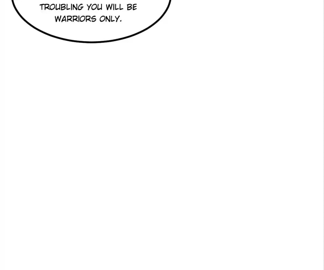 Martial Arts Reigns Chapter 11 page 10 - 