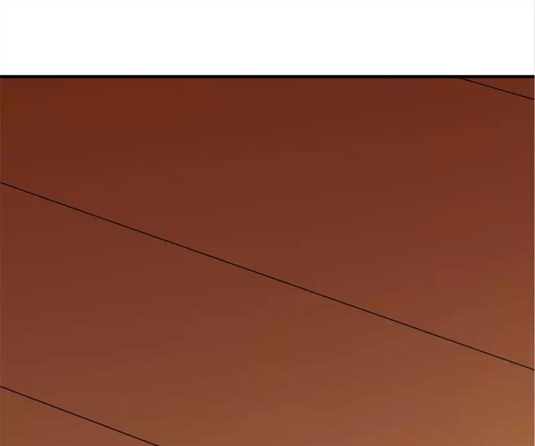 Martial Arts Reigns Chapter 12 page 2 - 