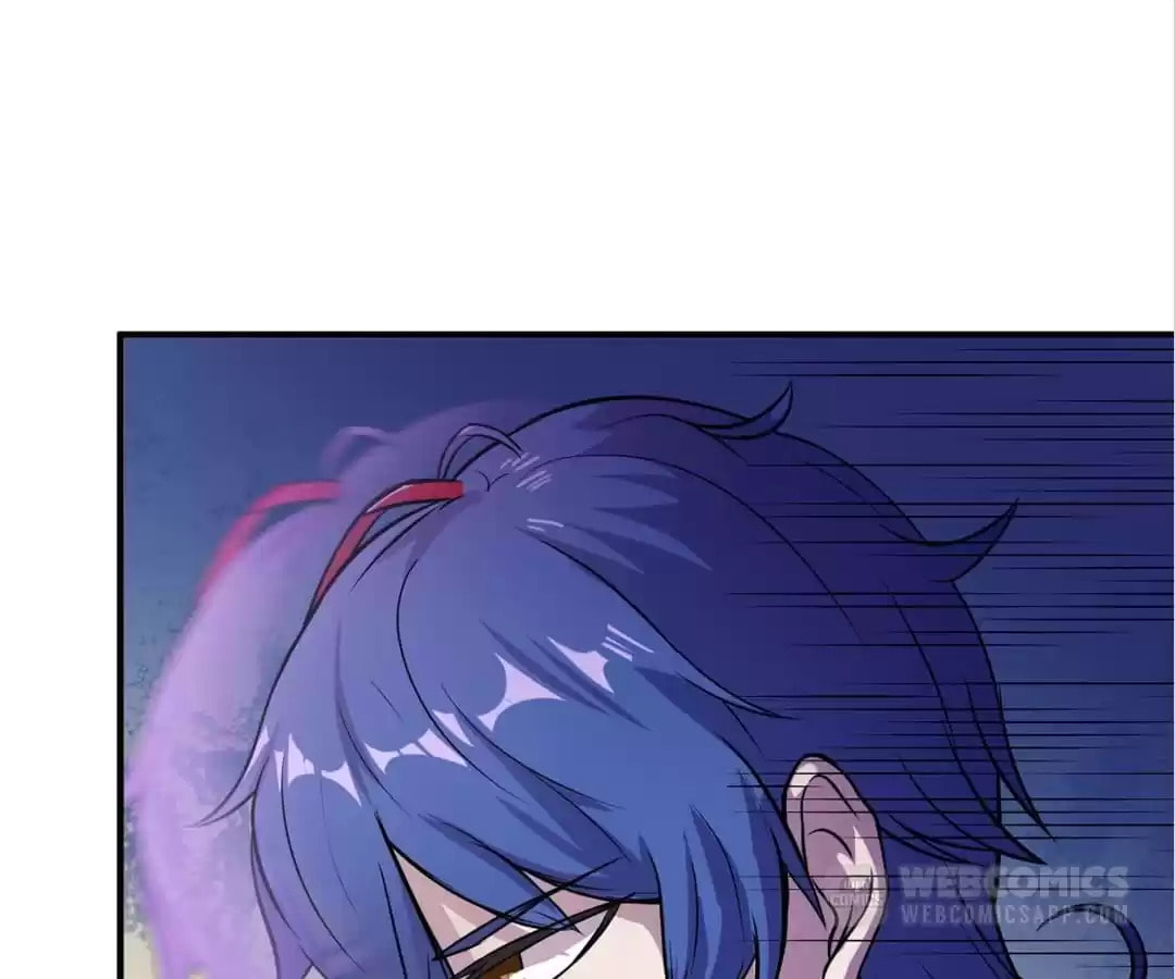 Martial Arts Reigns Chapter 12 page 11 - 