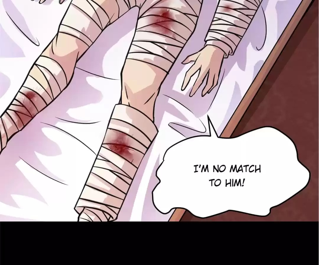 Martial Arts Reigns Chapter 12 page 102 - 