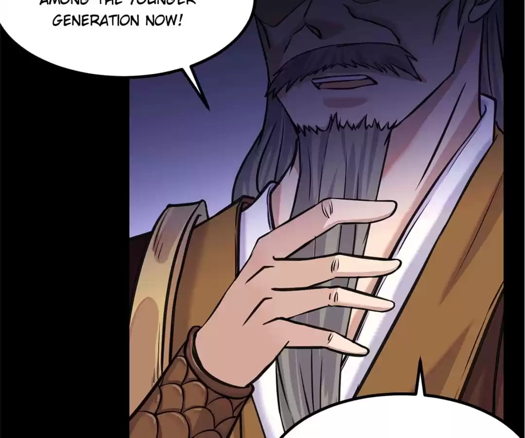 Martial Arts Reigns Chapter 12 page 106 - 