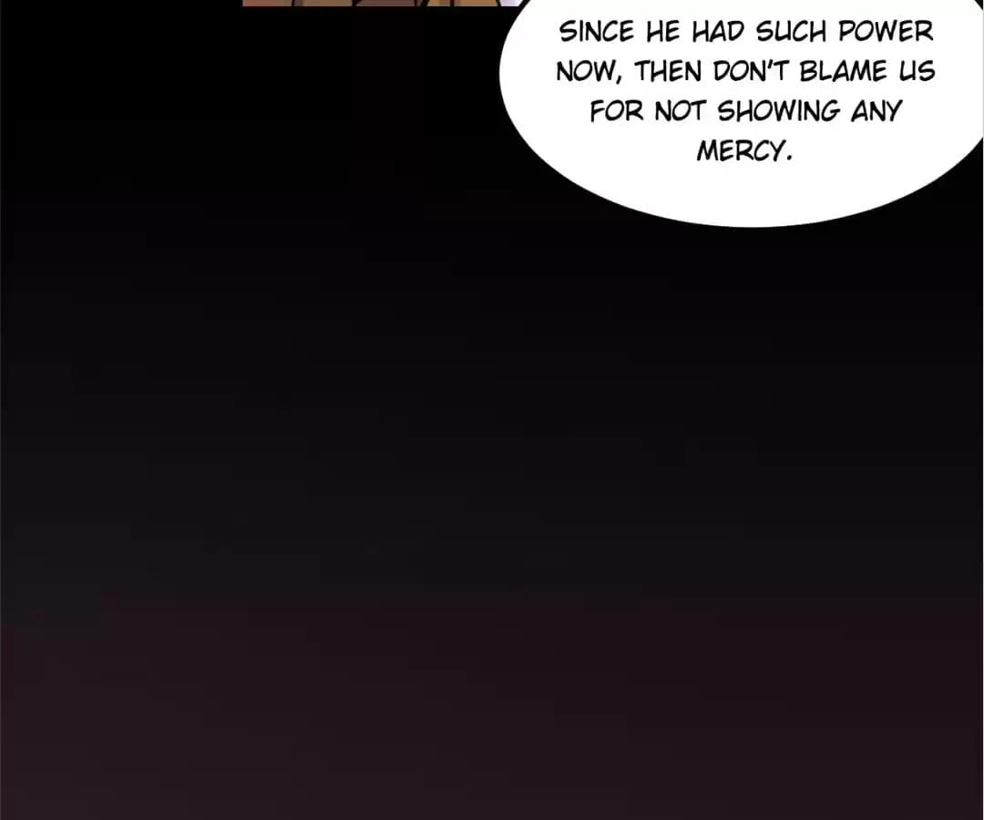 Martial Arts Reigns Chapter 12 page 107 - 
