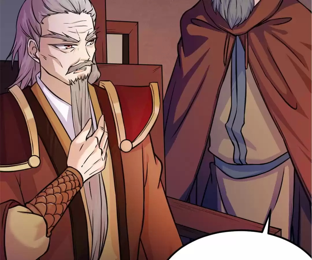 Martial Arts Reigns Chapter 12 page 109 - 