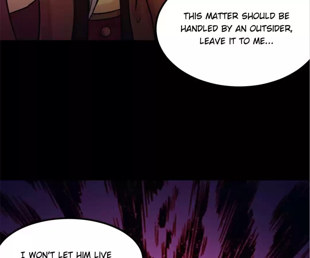 Martial Arts Reigns Chapter 12 page 110 - 