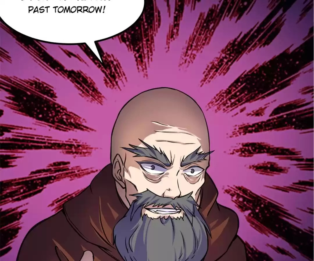Martial Arts Reigns Chapter 12 page 111 - 