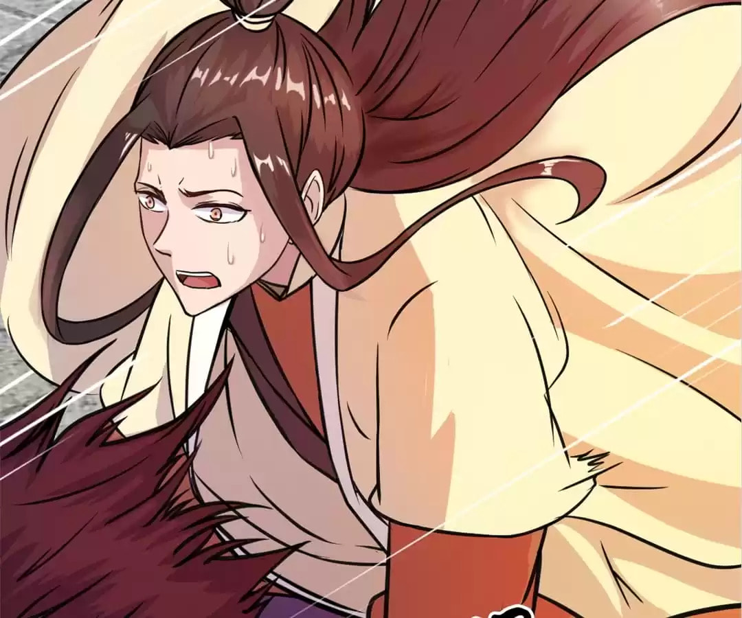 Martial Arts Reigns Chapter 12 page 18 - 