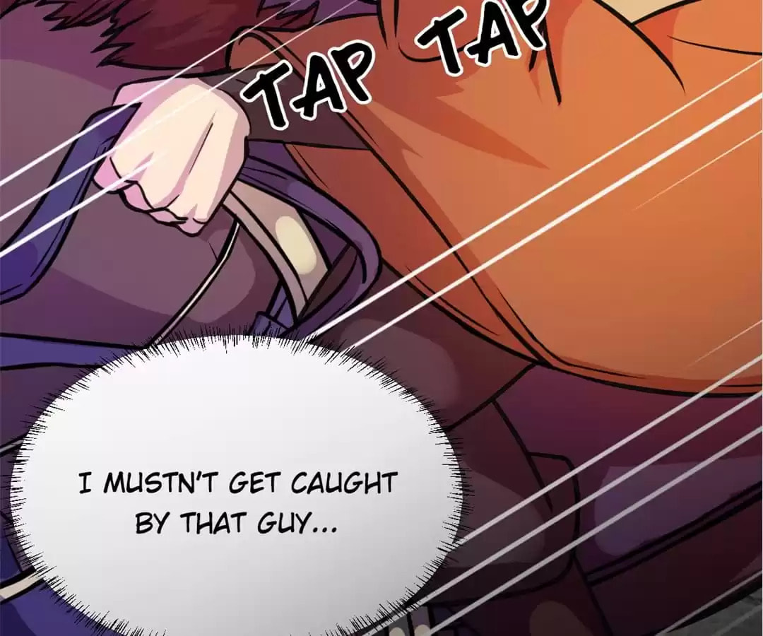 Martial Arts Reigns Chapter 12 page 19 - 