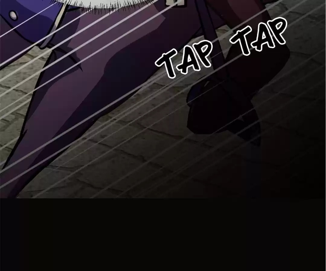 Martial Arts Reigns Chapter 12 page 20 - 