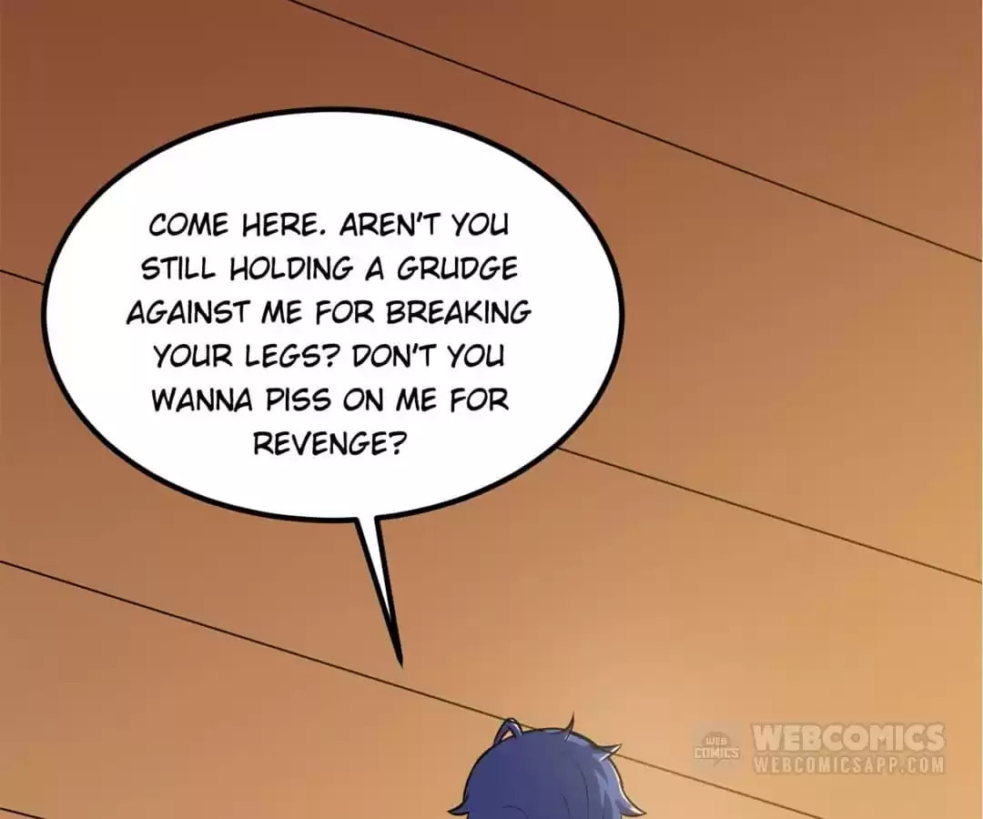 Martial Arts Reigns Chapter 12 page 3 - 