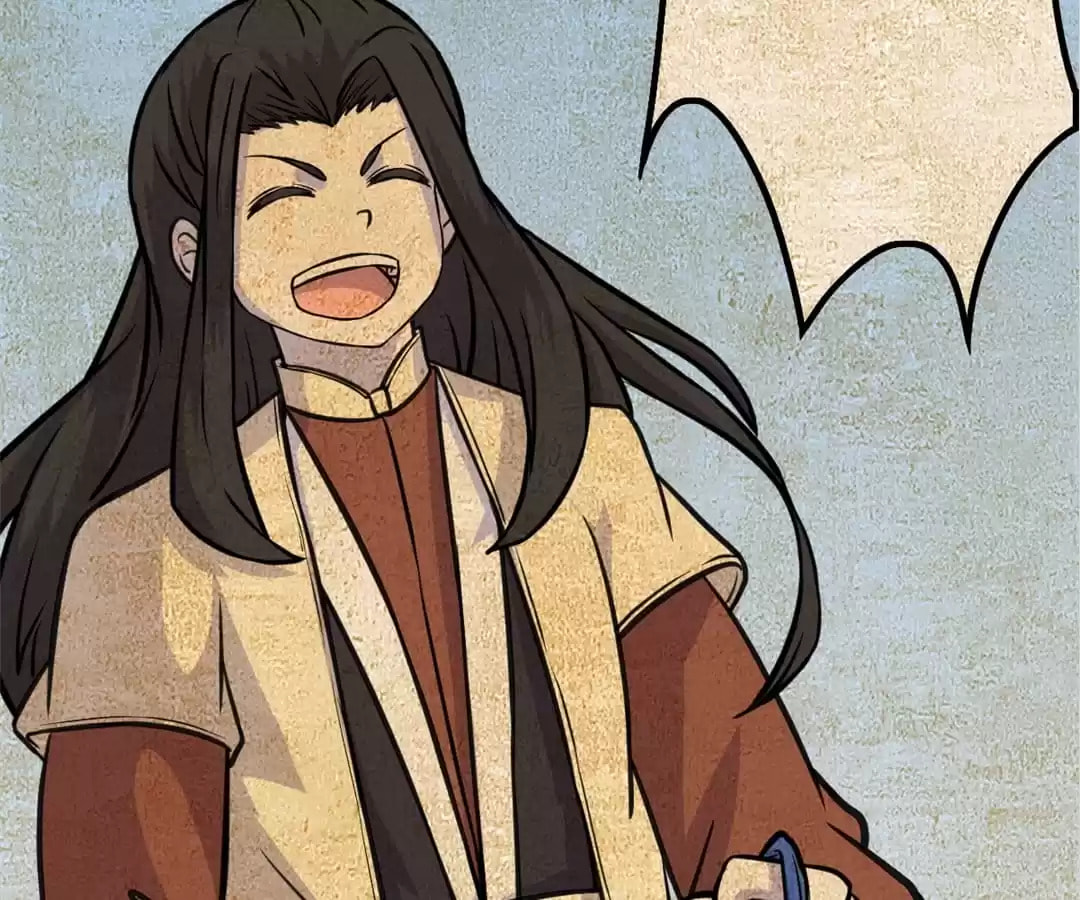 Martial Arts Reigns Chapter 12 page 25 - 