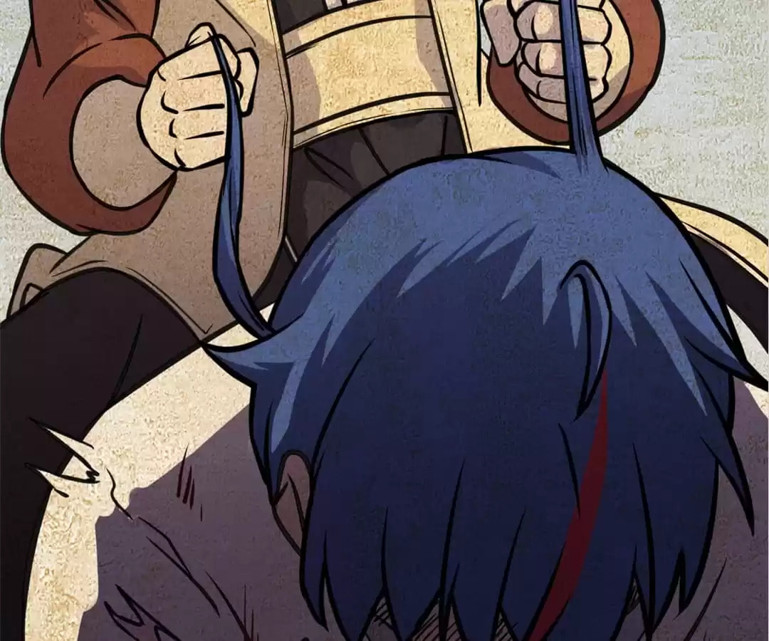 Martial Arts Reigns Chapter 12 page 26 - 