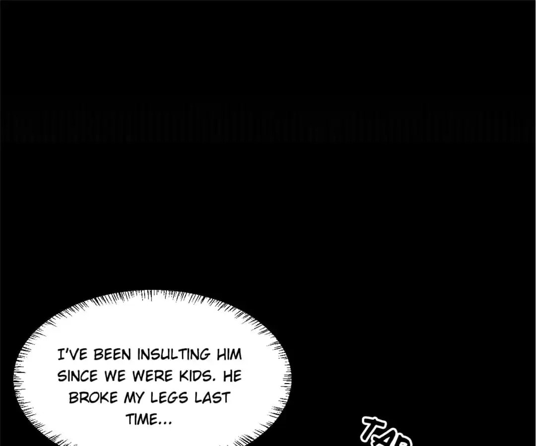 Martial Arts Reigns Chapter 12 page 29 - 