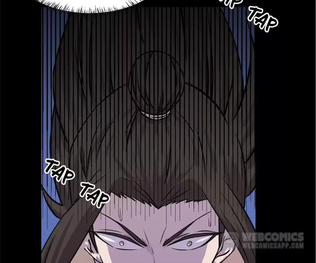 Martial Arts Reigns Chapter 12 page 30 - 