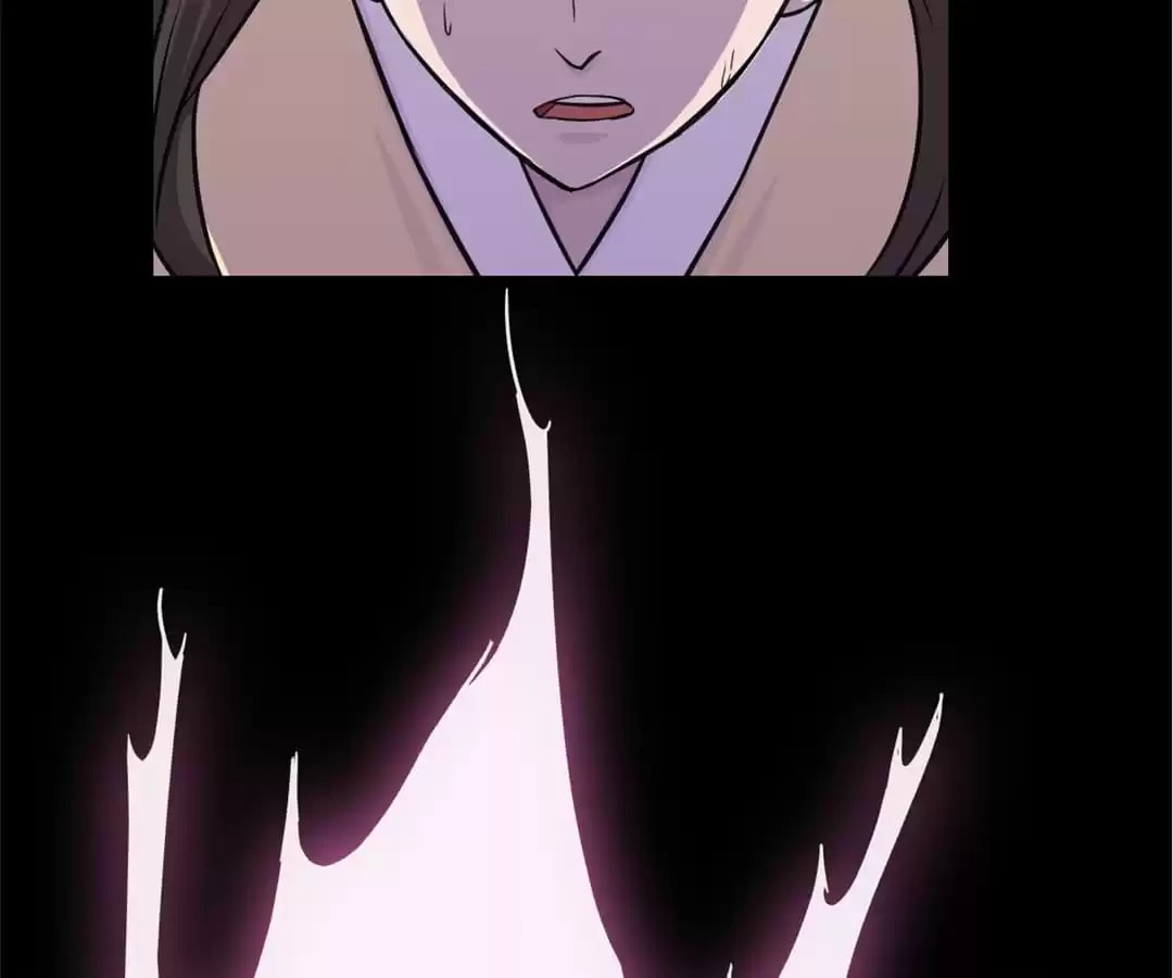 Martial Arts Reigns Chapter 12 page 31 - 