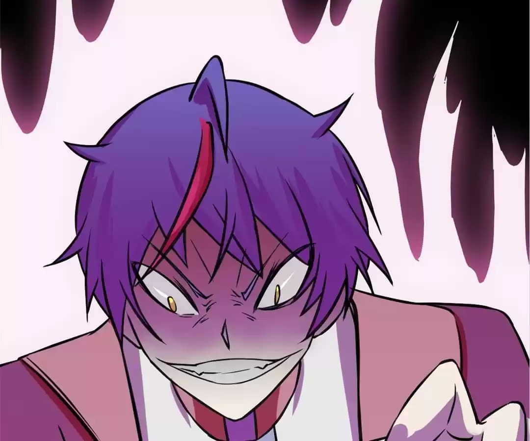 Martial Arts Reigns Chapter 12 page 32 - 