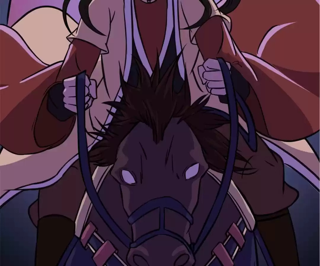 Martial Arts Reigns Chapter 12 page 34 - 