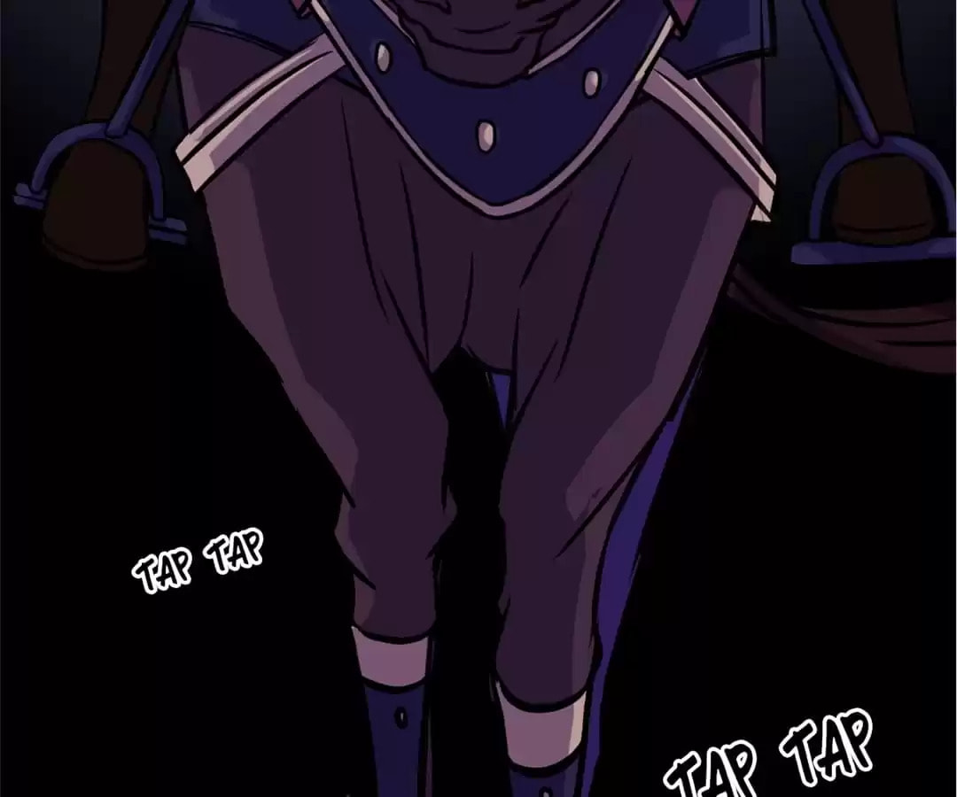 Martial Arts Reigns Chapter 12 page 35 - 