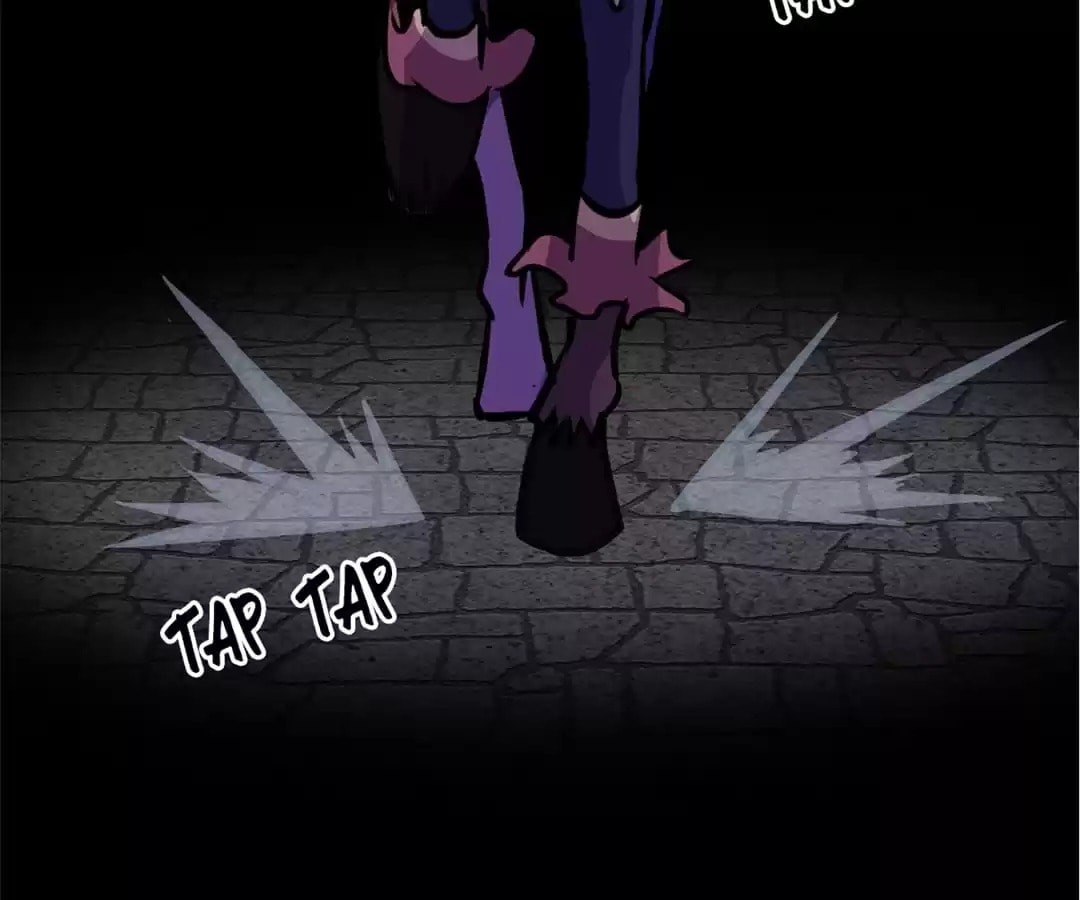 Martial Arts Reigns Chapter 12 page 36 - 