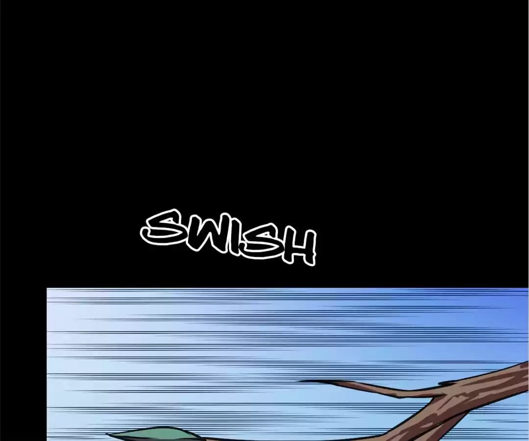 Martial Arts Reigns Chapter 12 page 37 - 