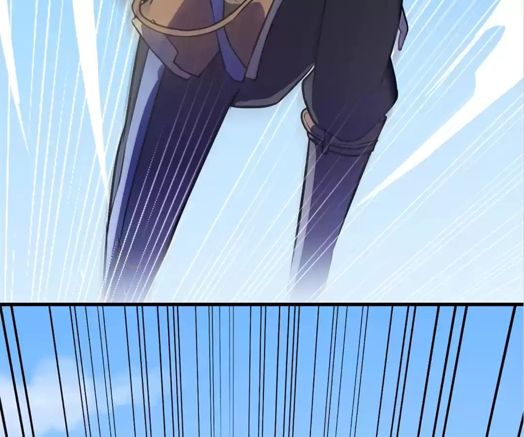 Martial Arts Reigns Chapter 12 page 40 - 