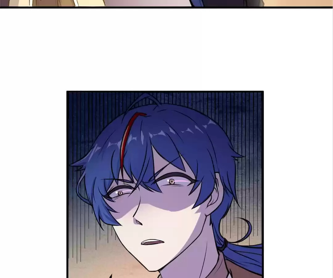 Martial Arts Reigns Chapter 12 page 5 - 