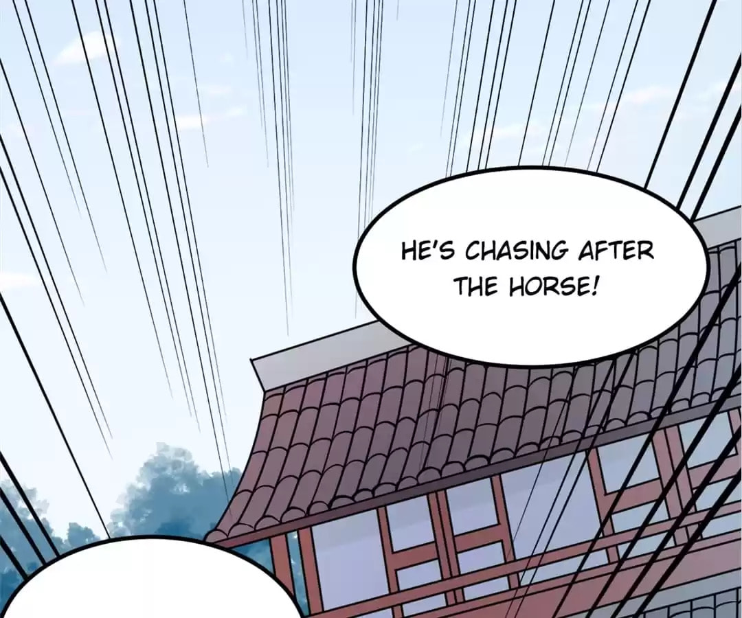 Martial Arts Reigns Chapter 12 page 42 - 