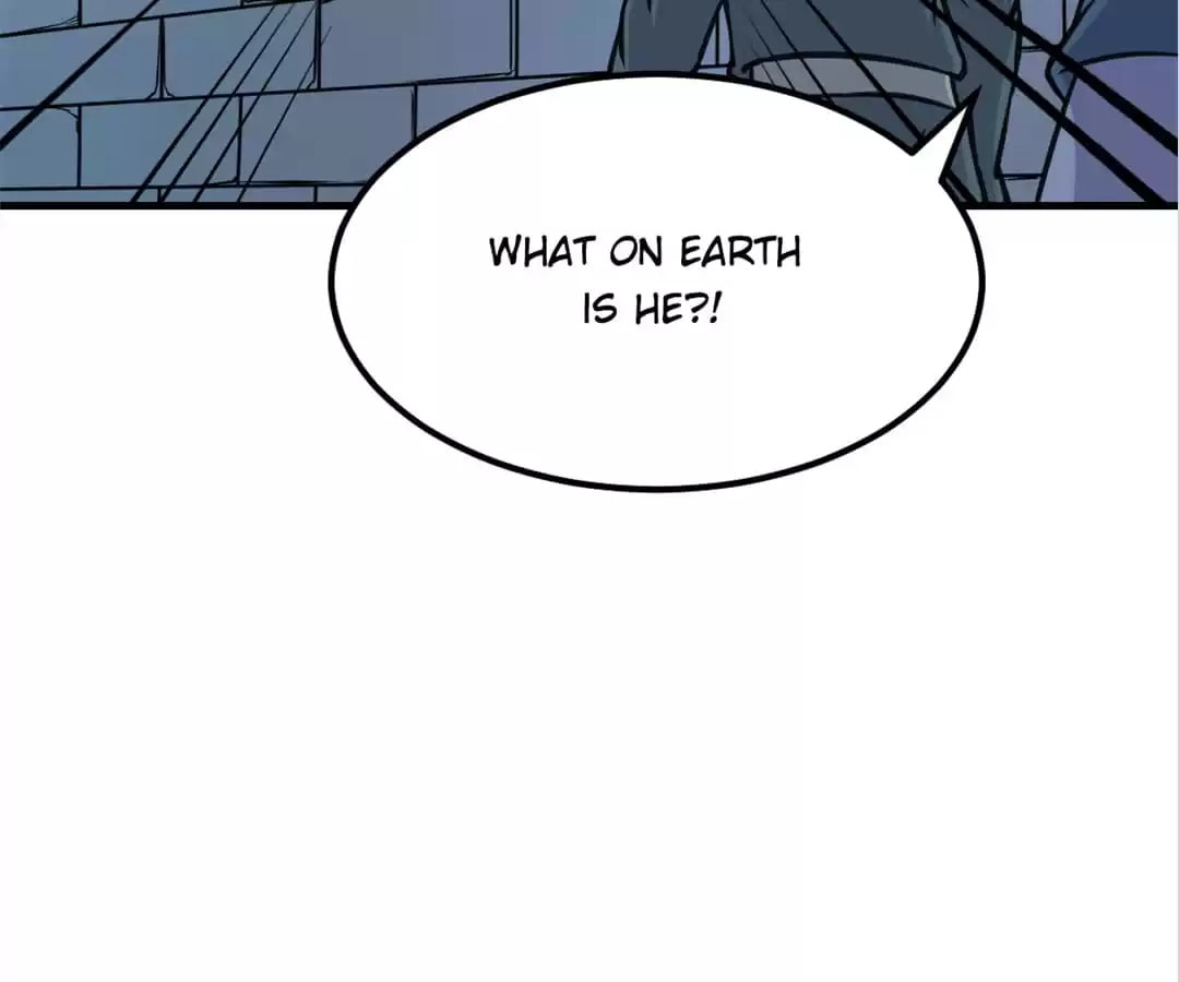 Martial Arts Reigns Chapter 12 page 44 - 