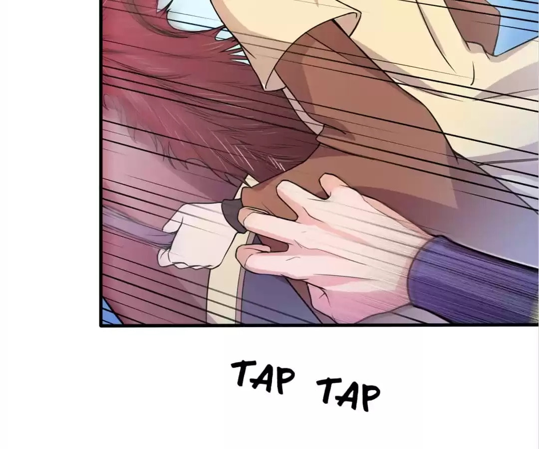 Martial Arts Reigns Chapter 12 page 49 - 