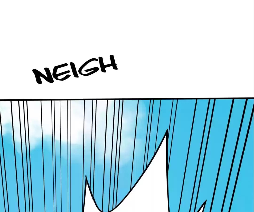 Martial Arts Reigns Chapter 12 page 50 - 